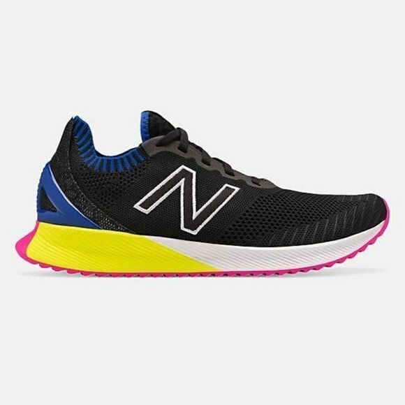 New Balance MFCECSB   - Picture 1 of 4
